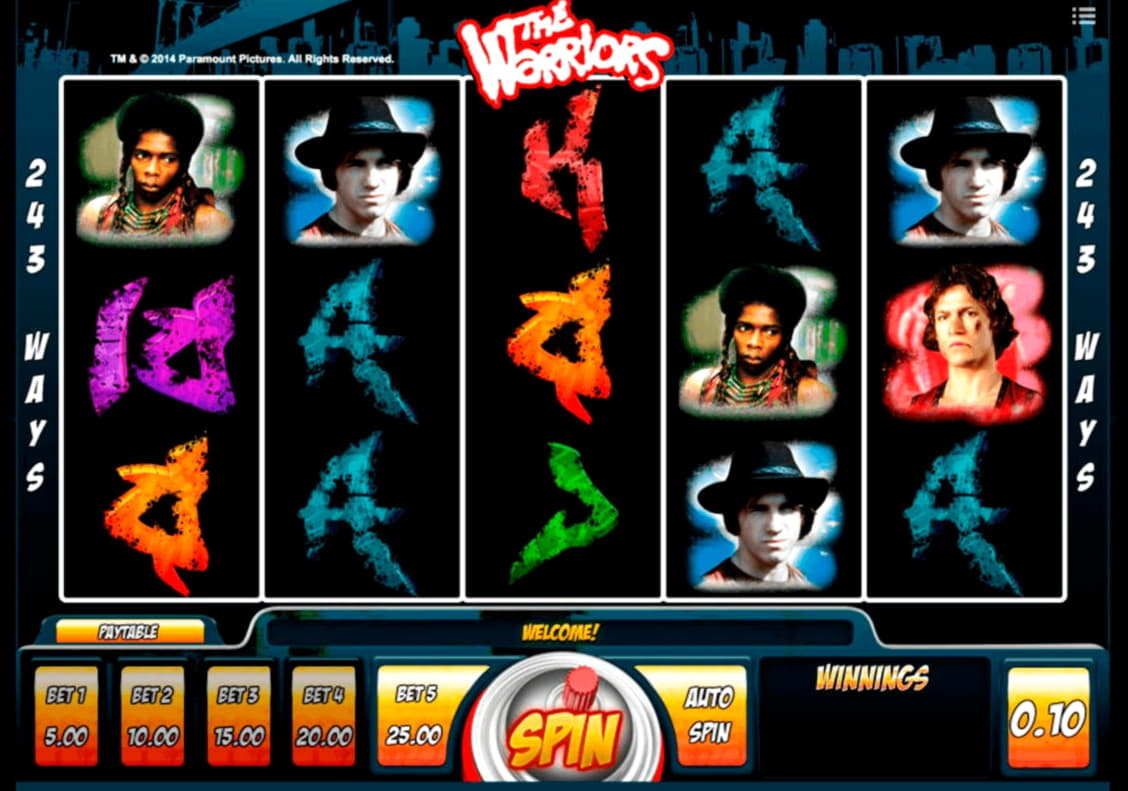Eur 3485 NO DEPOSIT CASINO BONUS at Thebes Casino