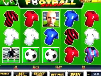 EUR 685 Free Chip Casino at 7 Reels Casino