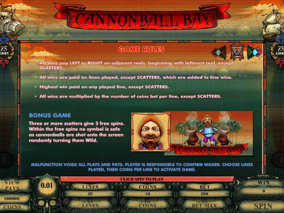 ﻿$4755 No deposit bonus code at Bet Rebels Casino