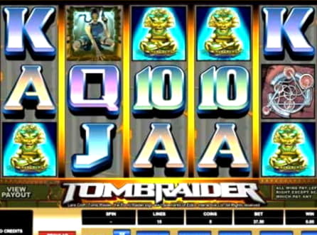 225% Best signup bonus casino at Platin Casino