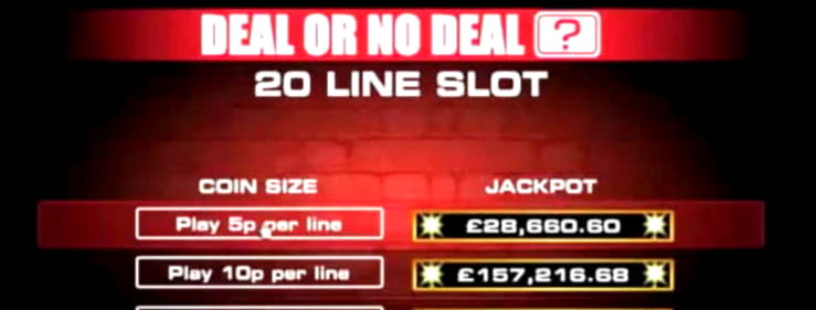 €470 FREE Casino Chip at Zet Casino