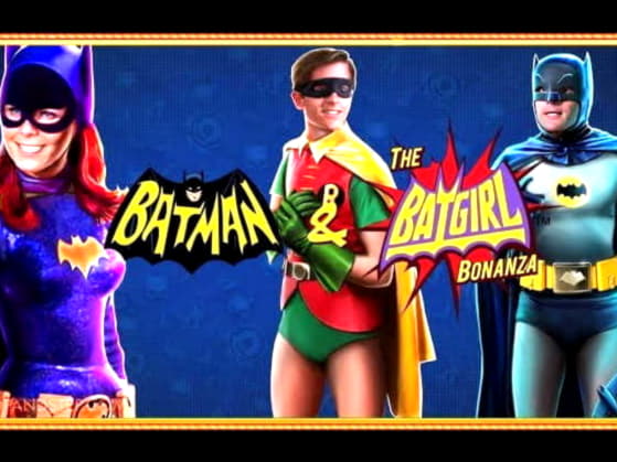 €185 free chip at Video Slots Casino