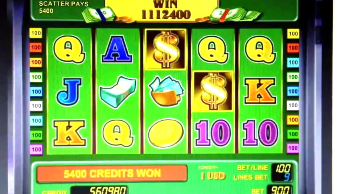 €3400 no deposit bonus at Rich Casino
