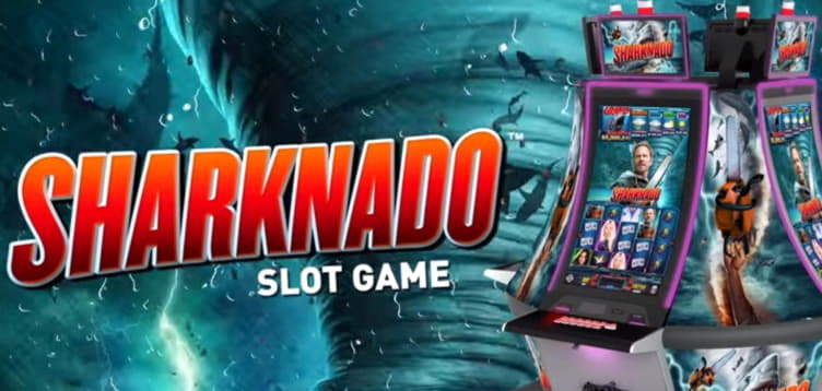 222 FREE SPINS at Party Casino