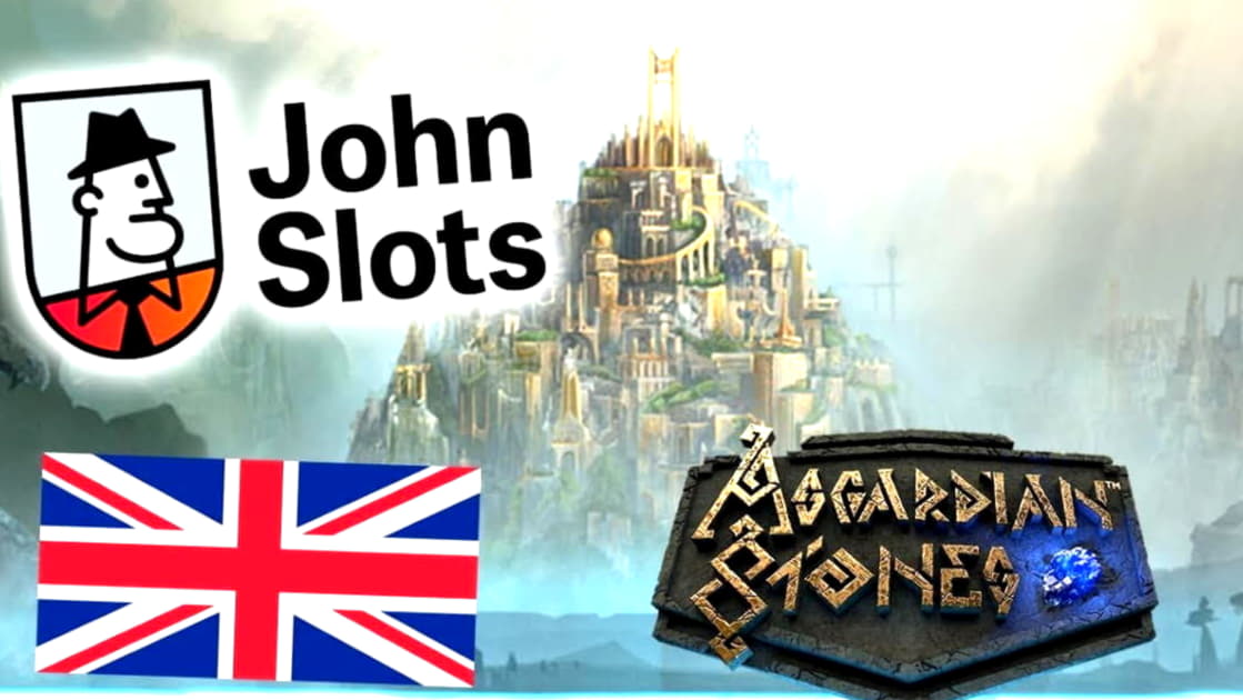 €485 Casino Chip at 7 Reels Casino