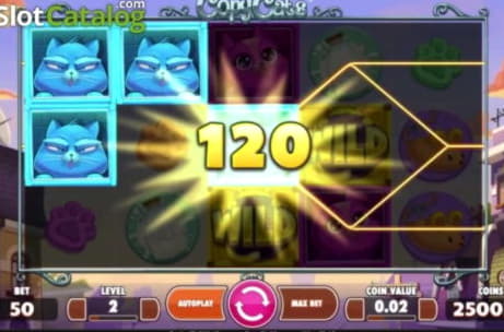 €765 Online Casino Tournament at Leo Dubai Casino