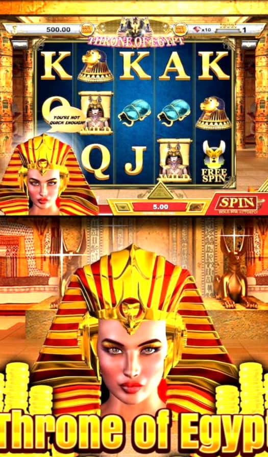 EUR 999 Casino tournaments freeroll at Unique Casino