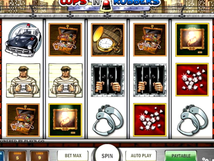 €999 Tournament at Boa Boa Casino