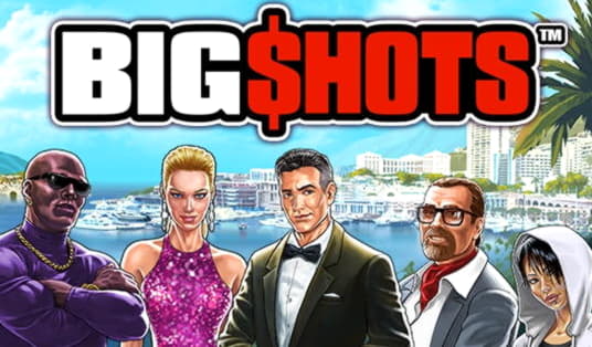 Eur 270 free chip casino at Unique Casino