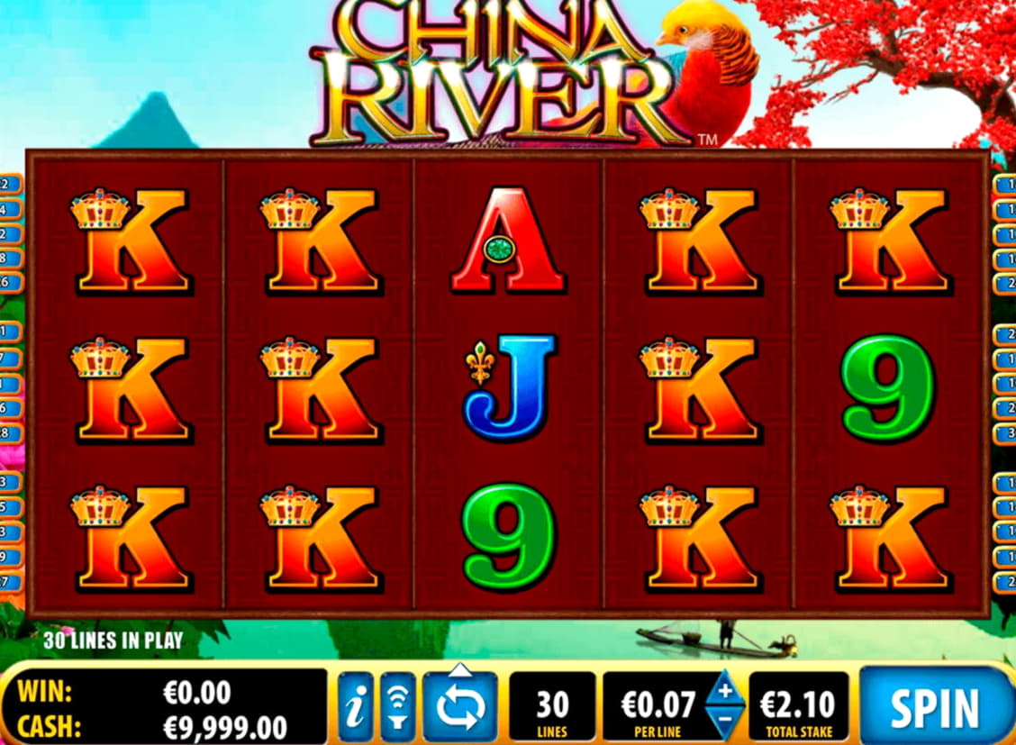 Eur 1360 no deposit bonus at Platin Casino
