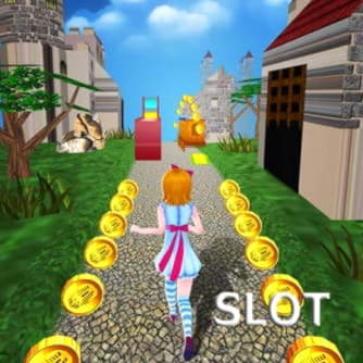 €1550 no deposit bonus at Video Slots Casino