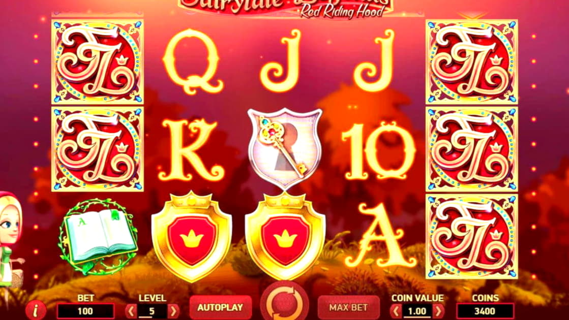 $570 Daily freeroll slot tournament at LSbet Casino