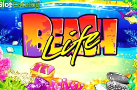 235 Free spins no deposit casino at Reload Bet Casino