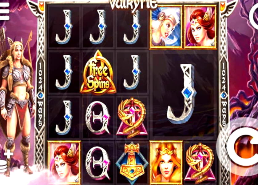 ﻿$4555 No Deposit Bonus Code at Leo Dubai Casino