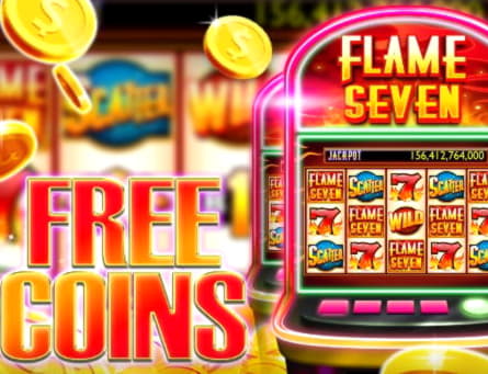 ﻿$4495 NO DEPOSIT CASINO BONUS at Bet Rebels Casino