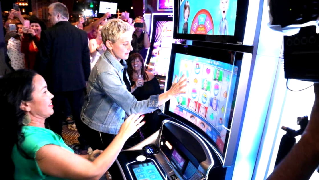 100 Free spins no deposit at Betzest Casino