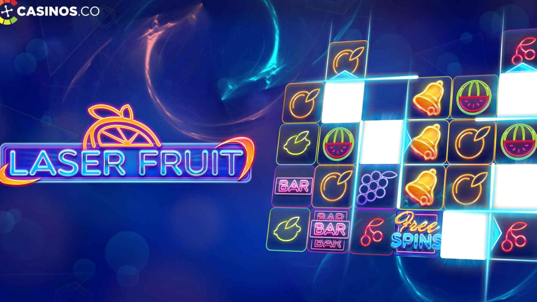 $230 Casino Tournament at Unique Casino