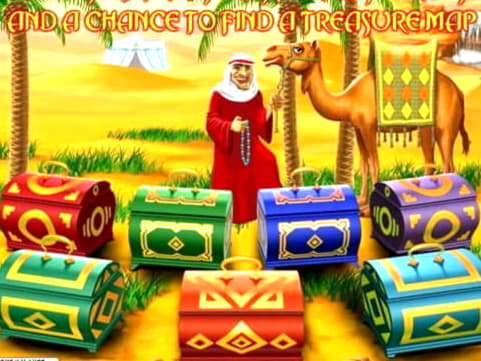 $690 free chip at All Slots Casino