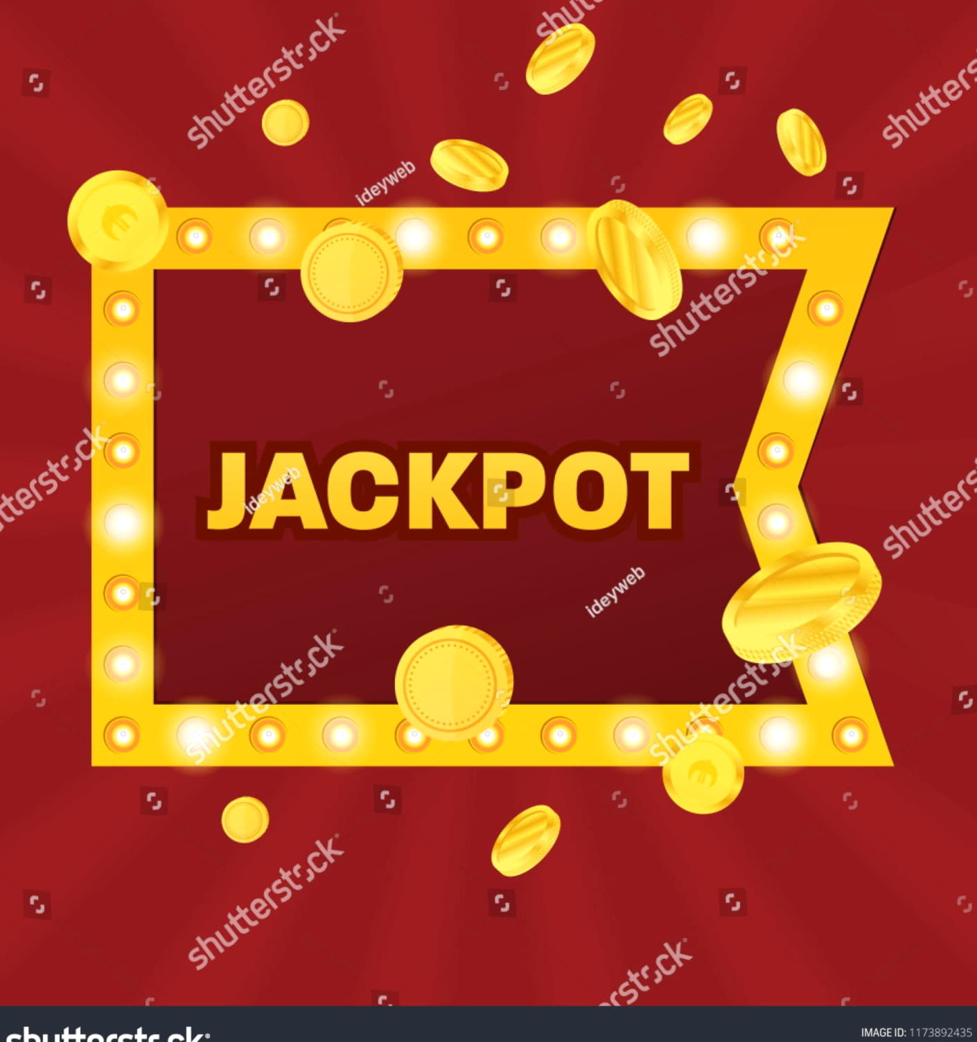 550% Match at a casino at CasiPlay Casino