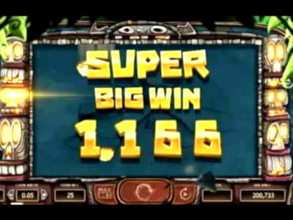 20 Loyalty Free Spins! at Vip Slots Casino