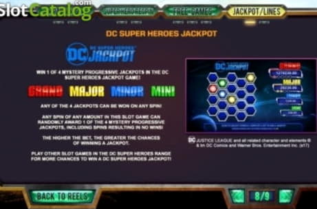 $999 Casino Tournament at 7 Spins Casino