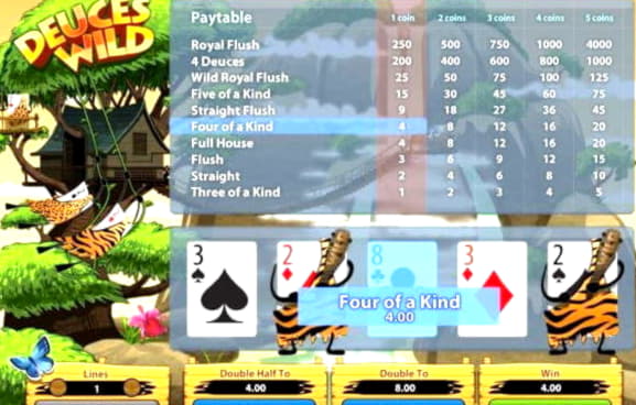 ﻿$100 Mobile freeroll slot tournament at All Slots Casino