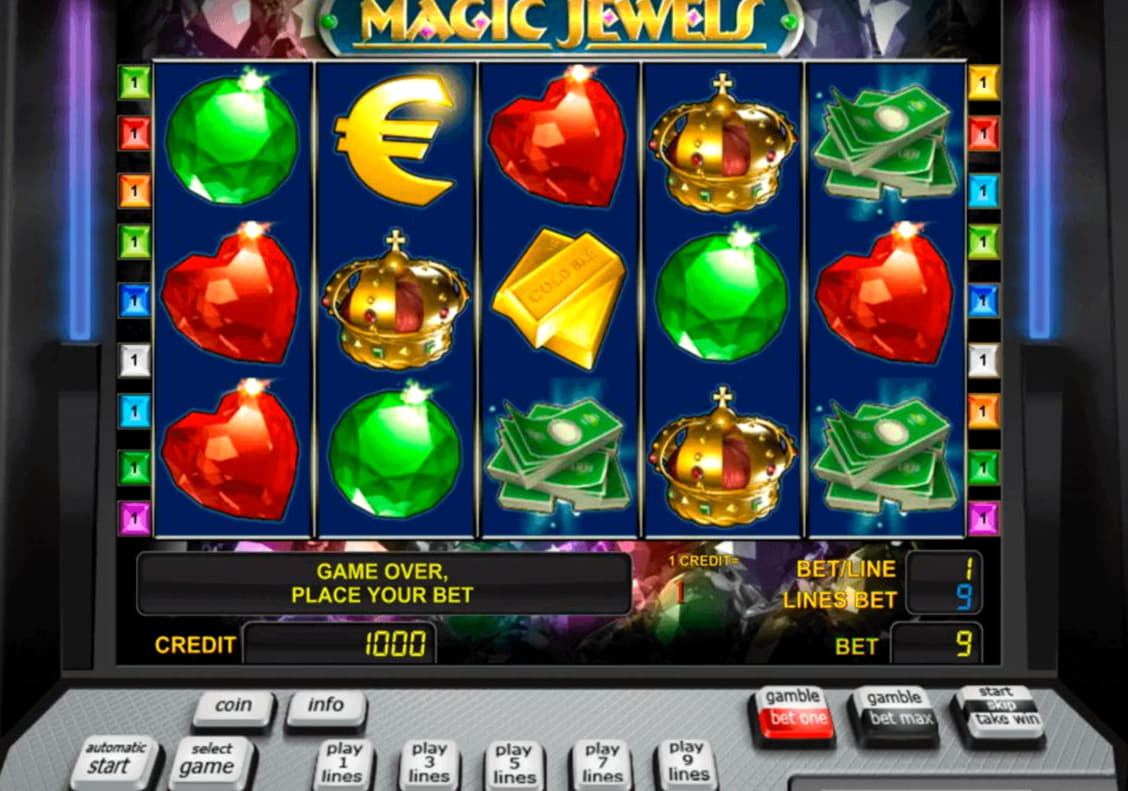 €3830 NO DEPOSIT BONUS CODE at Zodiac Casino