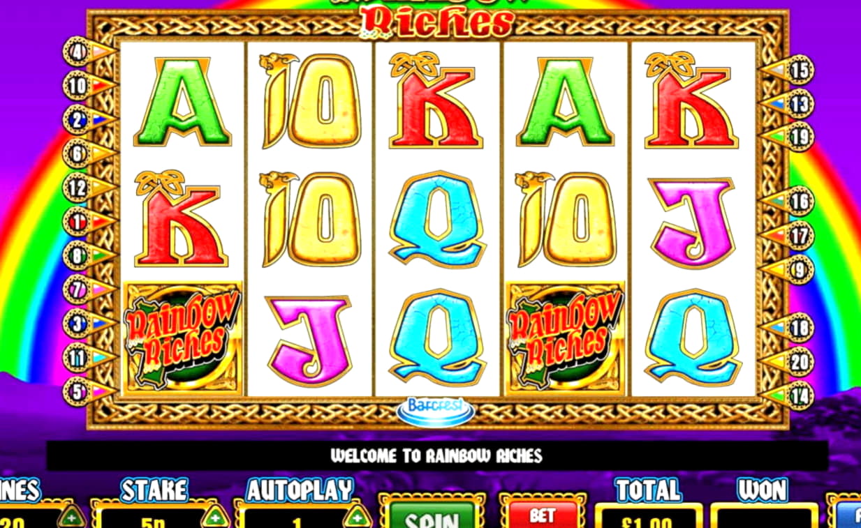 $995 No deposit bonus code at Zodiac Casino