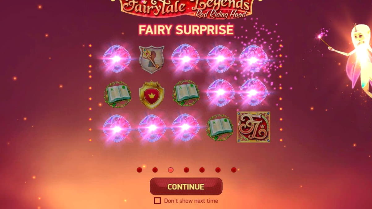 ﻿$685 Free Chip at Party Casino