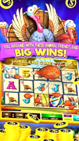 $575 no deposit casino bonus at 7 Reels Casino