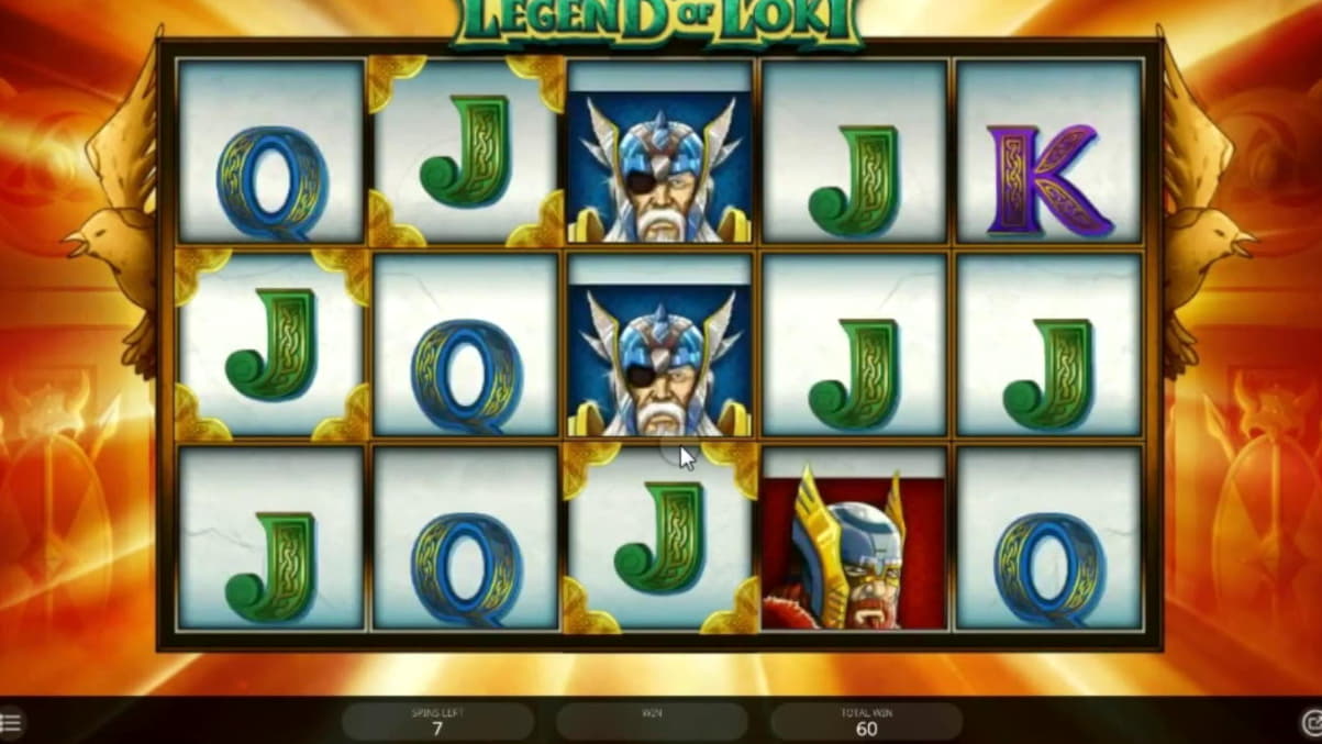 222 Free Spins no deposit casino at Rich Casino