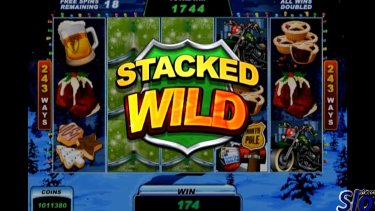 55 free spins casino at Leo Dubai Casino