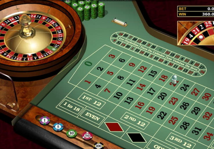 Eur 555 Free chip casino at Platinum Play Casino