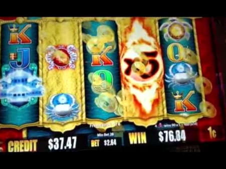 330% Match at a casino at 7 Reels Casino