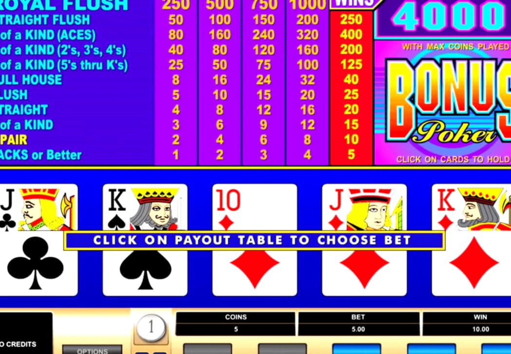 €2620 No deposit casino bonus at Buran Casino