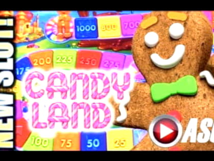€2970 no deposit casino bonus at 7 Spins Casino