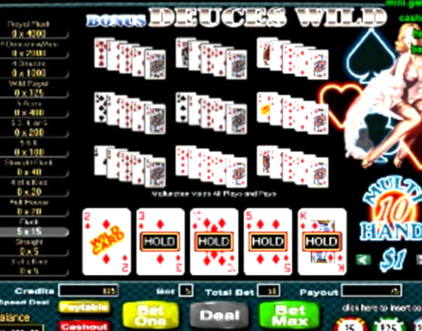 125% Best signup bonus casino at Platin Casino