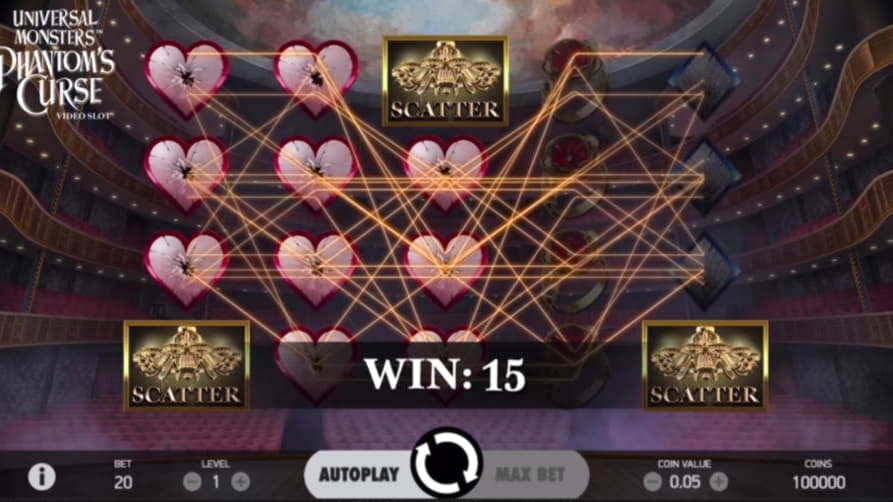 250 Free Spins at Betzest Casino