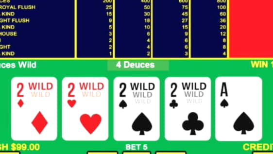 €250 Casino tournaments freeroll at Party Casino