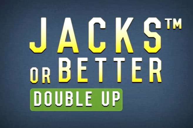 EURO 480 Free Casino Ticket at Party Casino