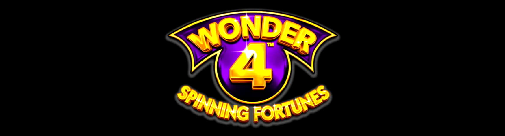 $275 FREE CHIP CASINO at Bet Rebels Casino