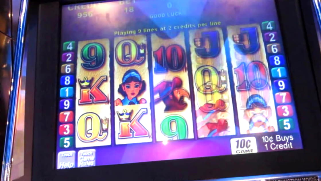 $540 Free Chip at Reload Bet Casino