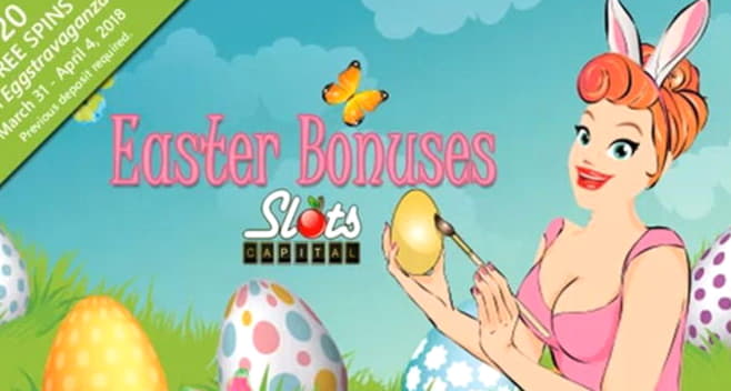 €225 free casino chip at Boa Boa Casino