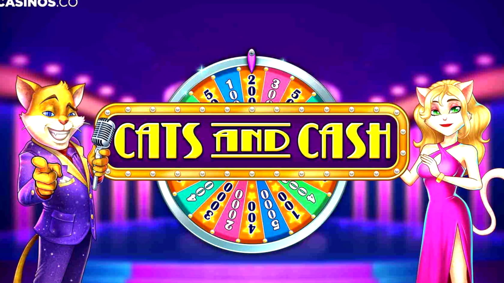 $44 Casino tournaments freeroll at Zodiac Casino