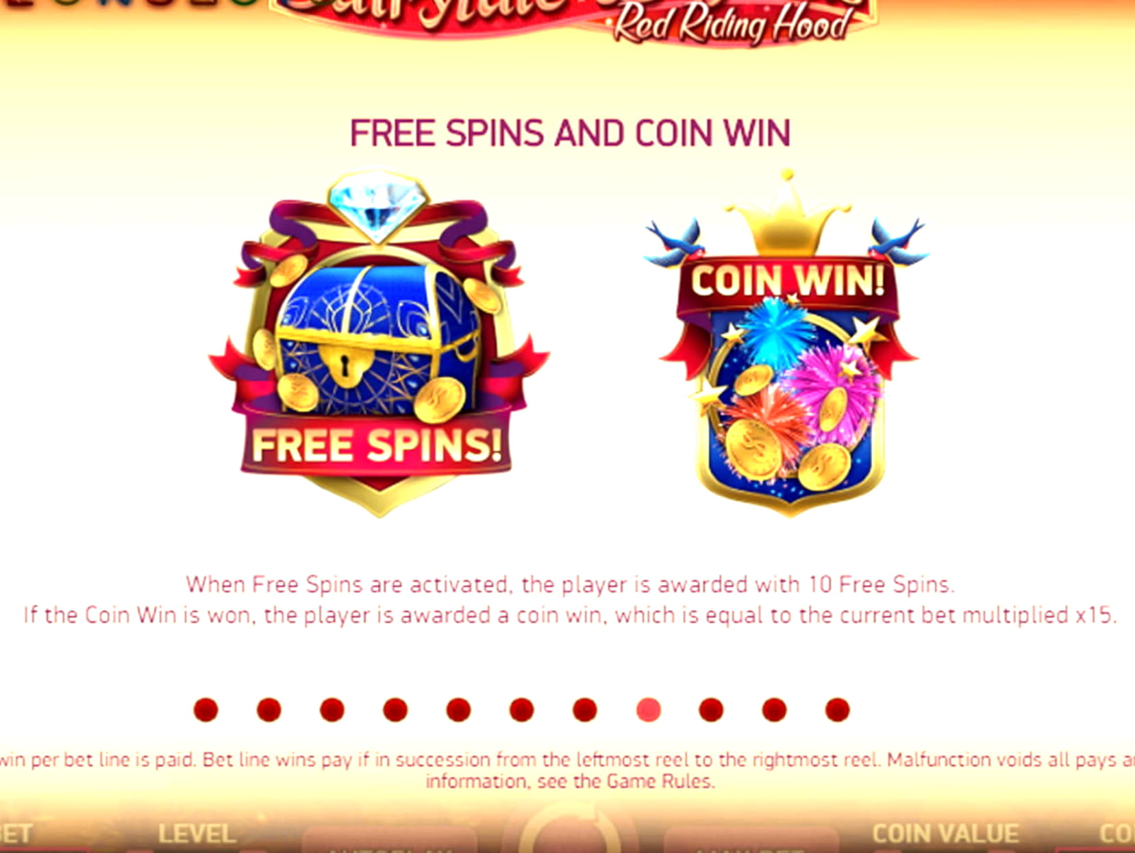€1935 NO DEPOSIT at Spin Palace Casino