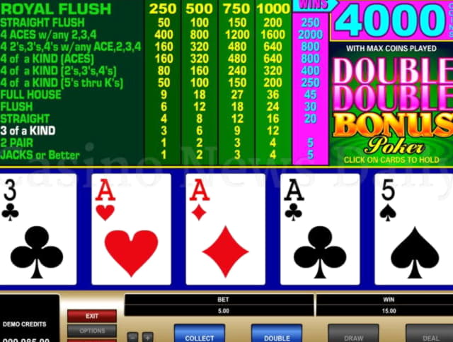 Eur 920 Casino Tournament at Royal Vegas Casino