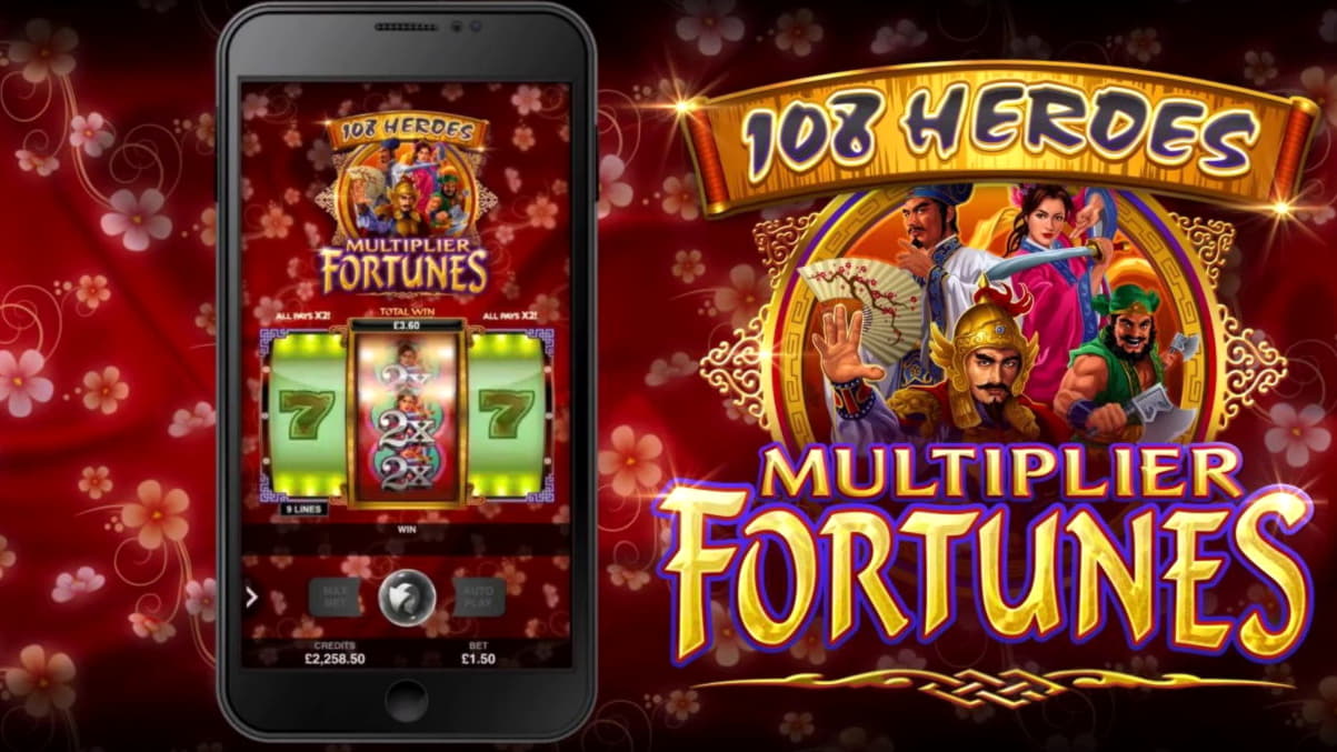 $355 Tournament at Betzest Casino