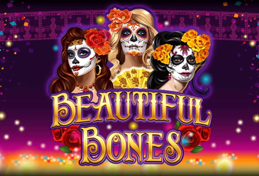 155 Free casino spins at Mongoose Casino