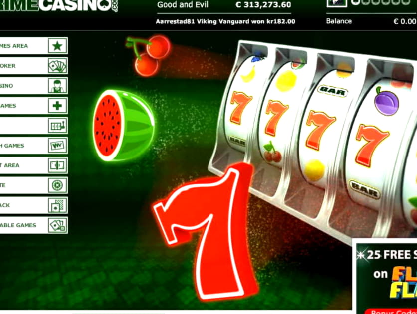 $1890 no deposit bonus casino at Platin Casino