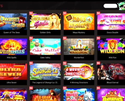 €180 FREE Chip Casino at CasiPlay Casino
